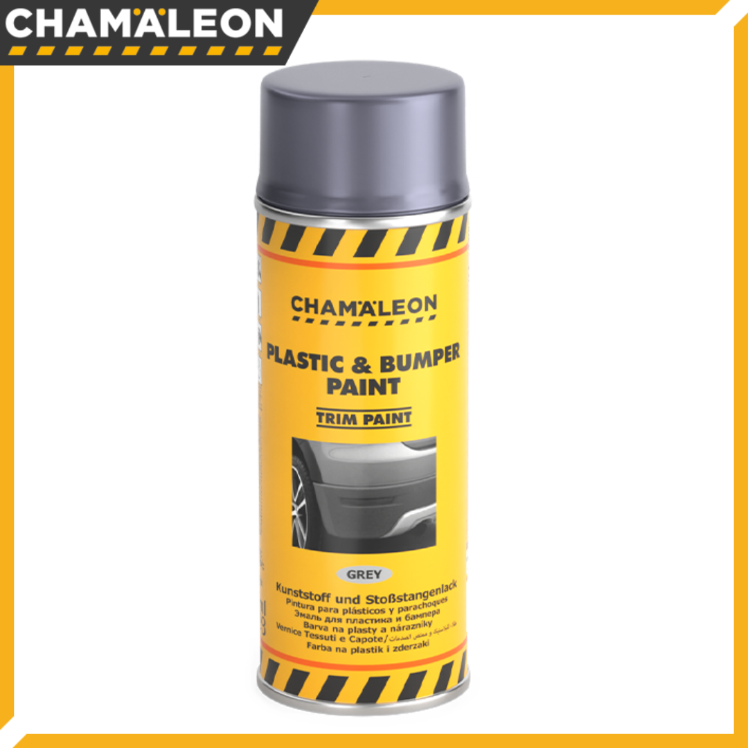 1K Epoxy Primer Spray