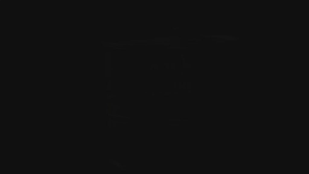 533 Fiberglass Filler