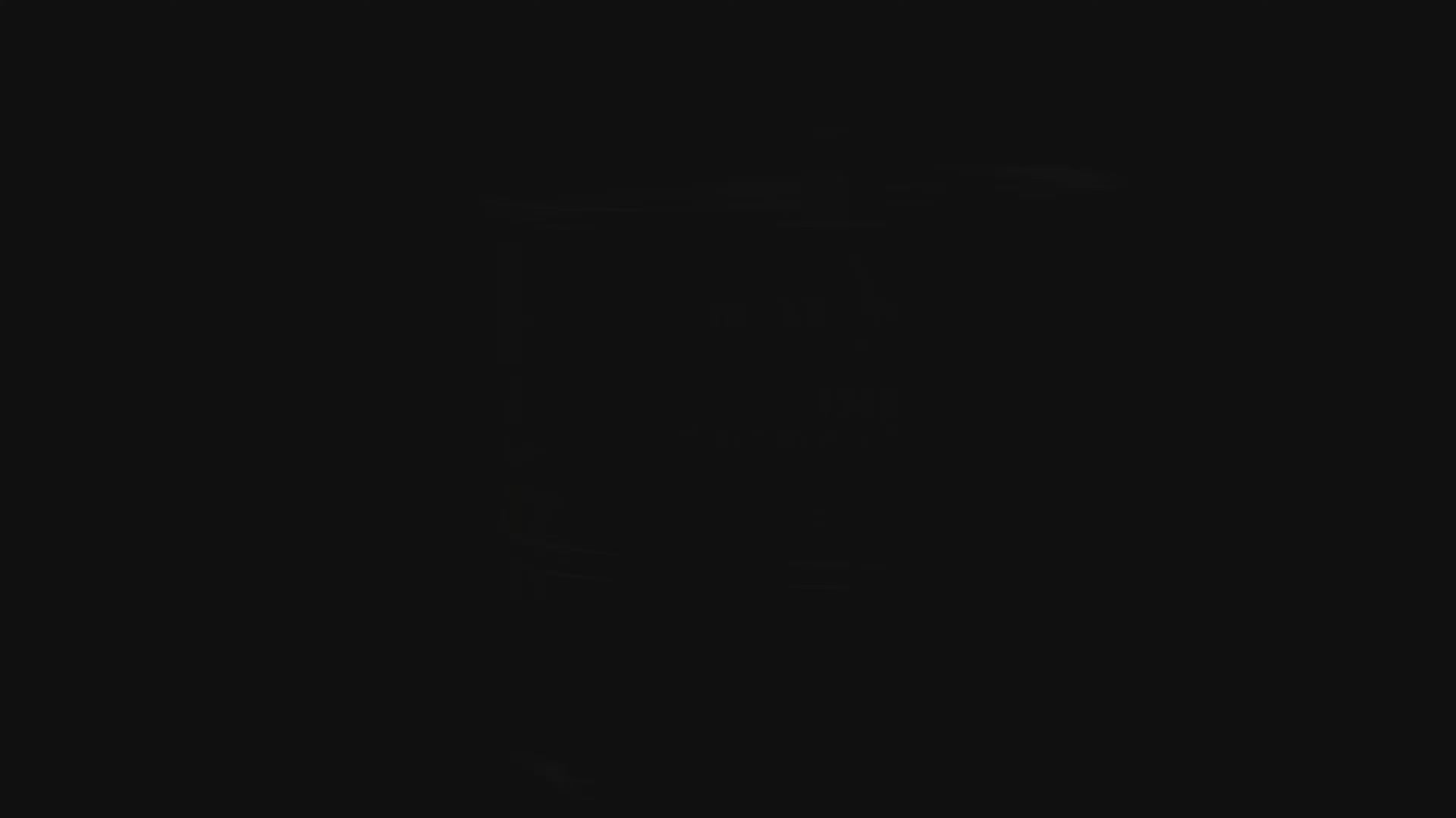 533 Fiberglass Filler