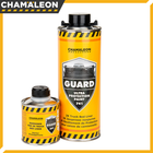 Guard 2K Truck Bed Liner