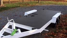 Guard 2K Truck Bed Liner