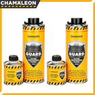 Guard 2K Truck Bed Liner