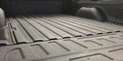 Guard 2K Truck Bed Liner