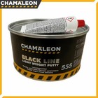 555 Extra Light Soft Filler / Putty Plus