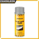 Thick Layer Filler Spray