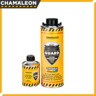 Guard 2K Truck Bed Liner