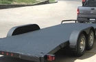 Guard 2K Truck Bed Liner