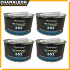 552 Fast Finish Body Filler