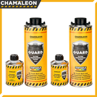 Guard 2K Truck Bed Liner