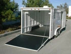 Guard 2K Truck Bed Liner