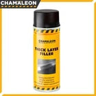 Thick Layer Filler Spray