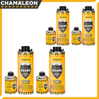 Guard 2K Truck Bed Liner