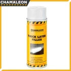 Thick Layer Filler Spray