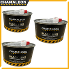 533 Fiberglass Light Putty / Filler