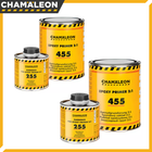 455 2K Epoxy Primer With Hardener 2:1