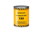 122 2K Matt Clear Coat With Hardener