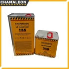 155 HS Clear Coat With Hardener