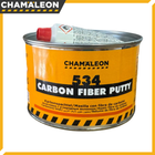 534 Carbon Fibre Filler / Putty