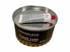 555 Extra Light Soft Filler / Putty Plus