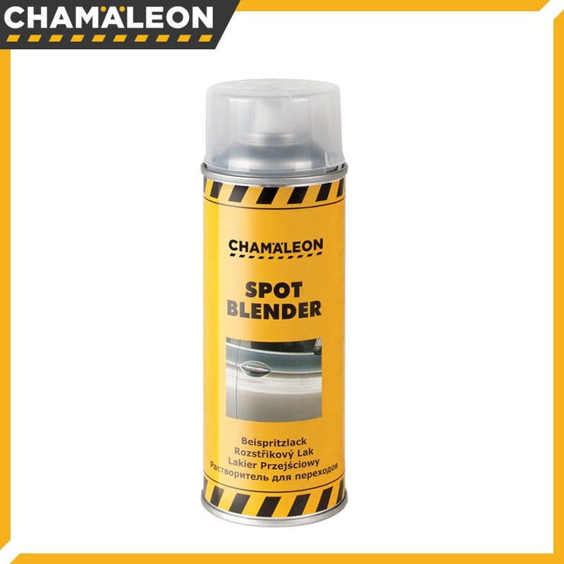 Spot Blender Spray - 400ML