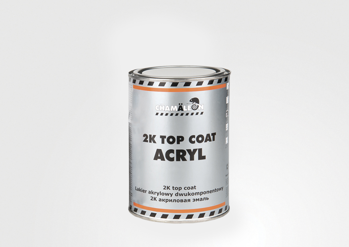 2K-TopCoatAcryl.jpg