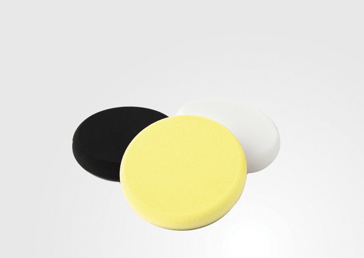 Long-Life-Polishing-Pad-web.jpg