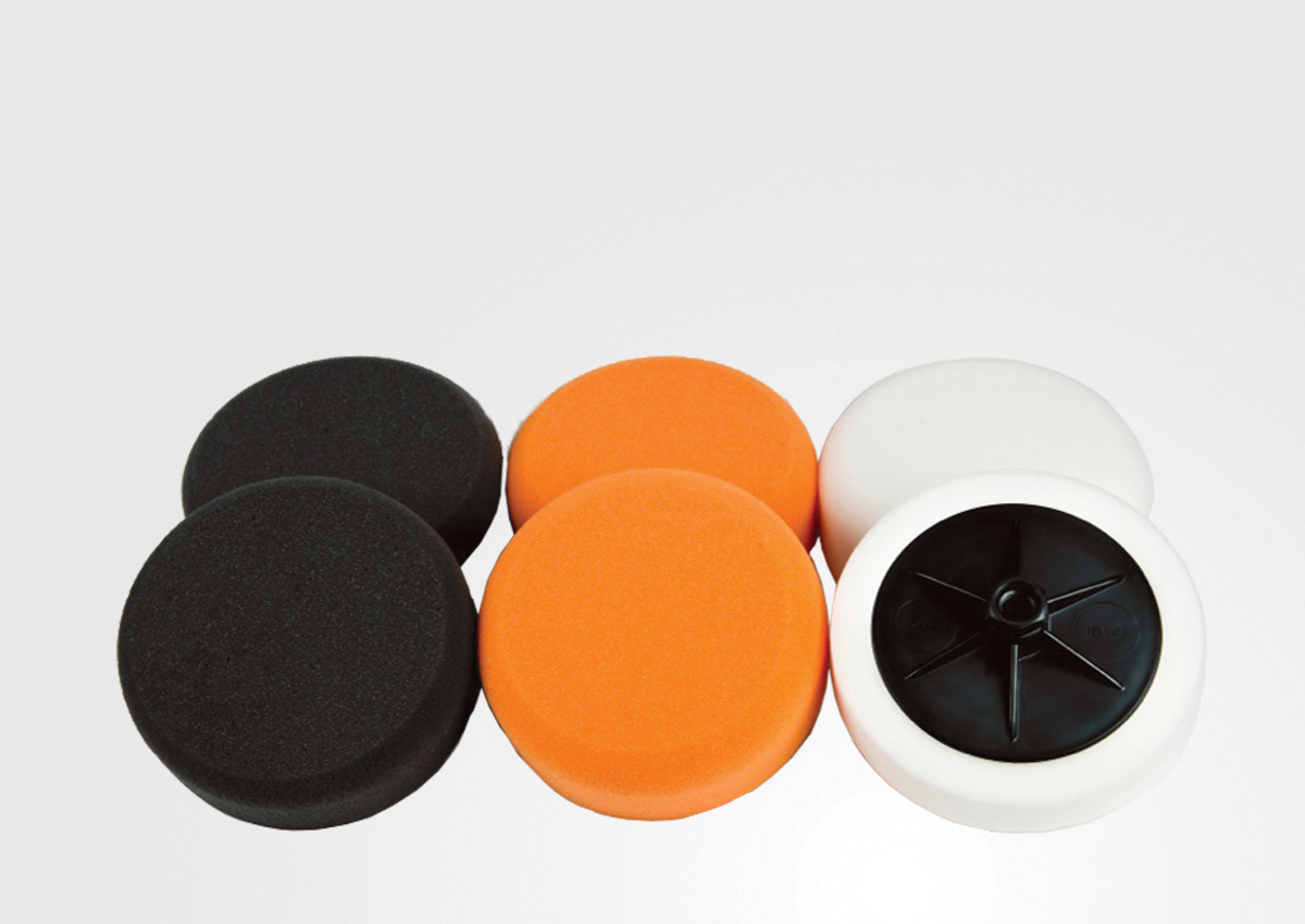 Polishing-Pads-web.jpg