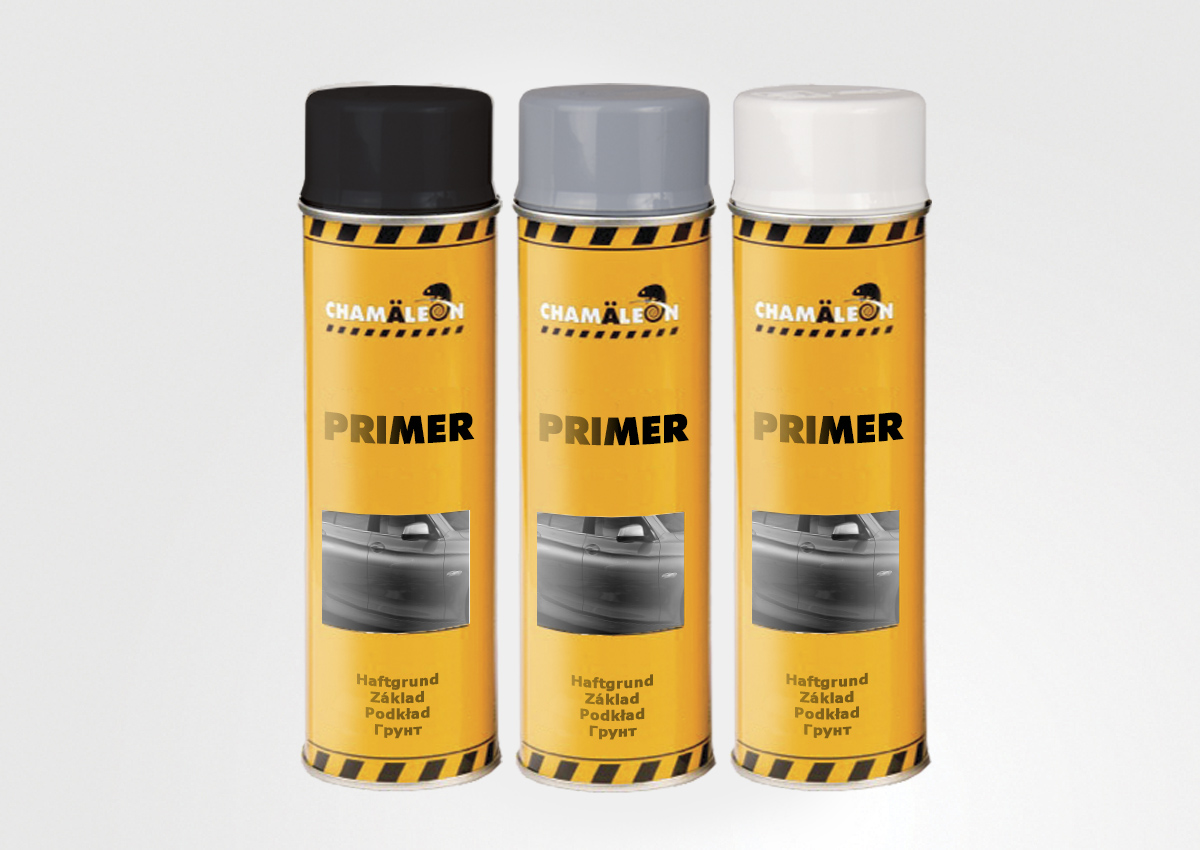 Primer_aerosol_26002_26003_26004_500ml.jpg