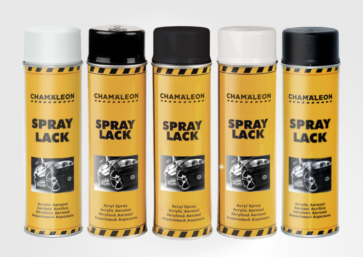 Spraylack_acryl_sprays.jpg