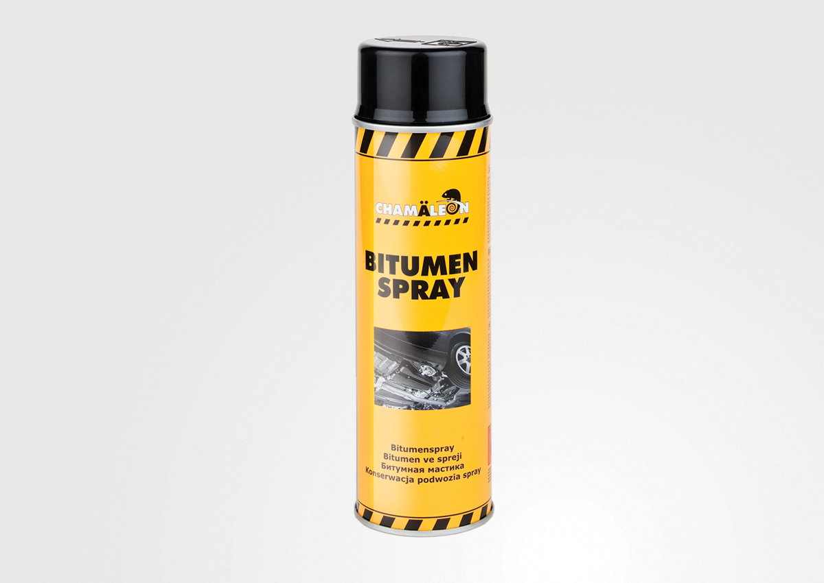 bitumen_spray-web.jpg