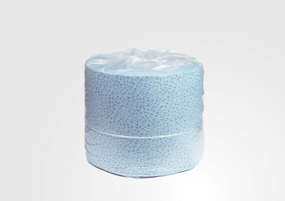 blautex-roll-web.jpg