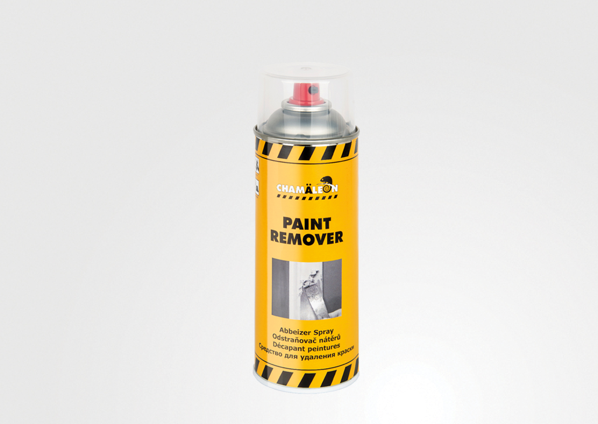 paint-remover-web.jpg